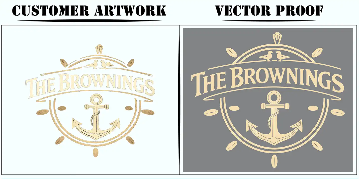 Art Repair & File Recovery – Print-Ready Design Service - Image 4