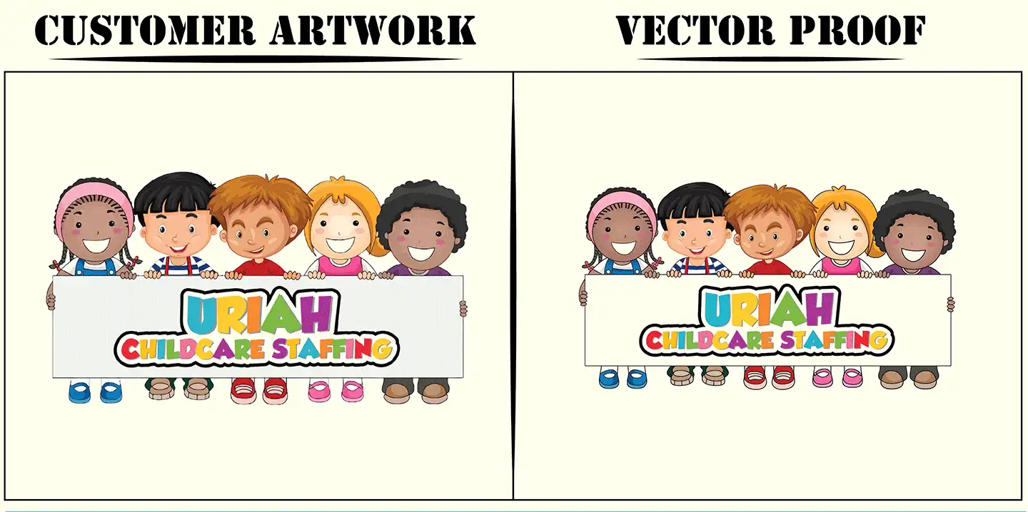 Art Repair & File Recovery – Print-Ready Design Service - Image 6